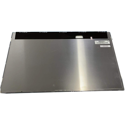 Chimei Innolux 27.0 inch M270HGE-L30 bảng điều khiển lcd độ phân giải 1920x1080 Màn hình LCD cho biển báo kỹ thuật số