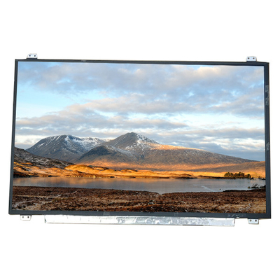 Màn hình LCD máy tính xách tay N173HCE-G32 FHD 1920 * 1080 Màn hình LCD