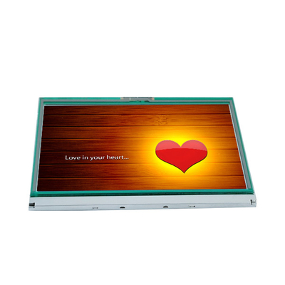 AA050MG01--T1 5.0 inch màn hình LCD 800 * 480 màn hình LCD