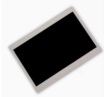AA050MH01--T3 màn hình cảm ứng LCD 5,0 inch 800 * 480 màn hình LCD