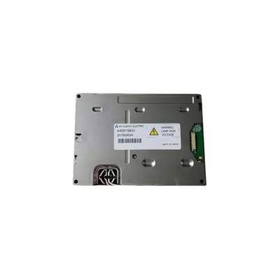 5.7 inch 320 * 240 33 pin TFT màn hình LCD AA057QB03