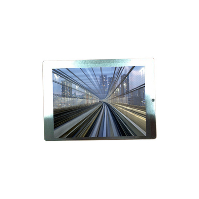 5.7 inch 320 * 240 33 pin TFT màn hình LCD AA057QB03