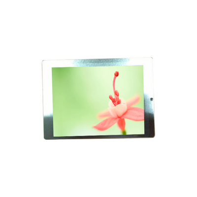 Màn hình LCD TFT 5,7 inch AA057VF12--T1 Màn hình LCD
