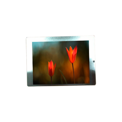 5.7 inch LCD Panel Display Module Độ phân giải 640 * 480 AA057VF14