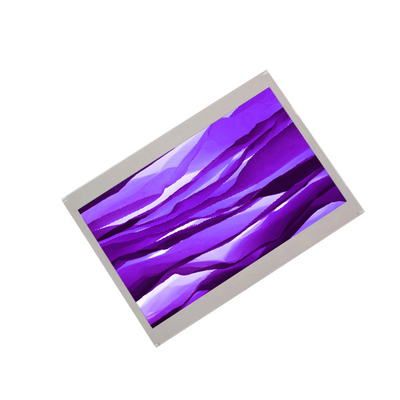 AA065VB05 màn hình LCD công nghiệp 6.5 inch 640 * 480 LCD Panel Module