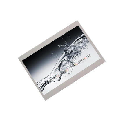 Mô-đun màn hình LCD AA065VE01 6,5 inch 640 * 480