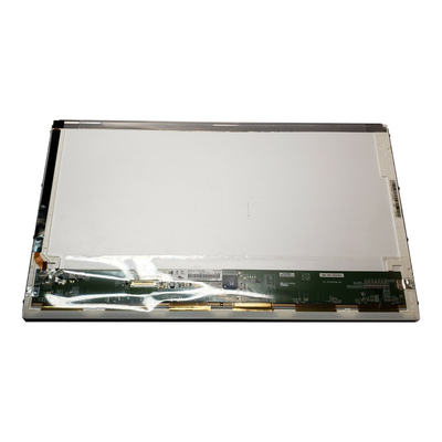 17.3 inch 40pin LCD màn hình bảng điều khiển HSD173PUW1-A00