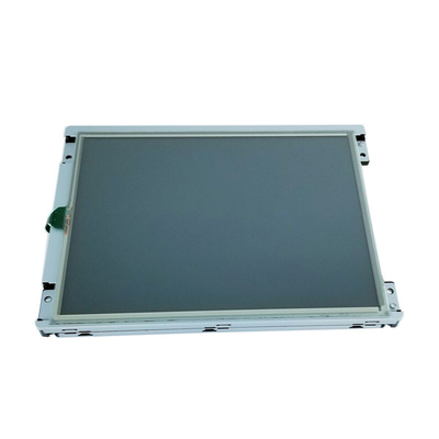 LT084AC37400 Màn hình LCD 8,4 inch 1024 * 768 LCD Panel cho công nghiệp.