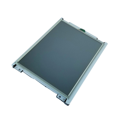 LT084AC37400 Màn hình LCD 8,4 inch 1024 * 768 LCD Panel cho công nghiệp.