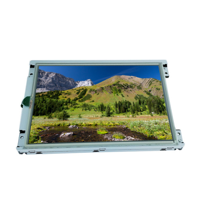 LT084AC37400 Màn hình LCD 8,4 inch 1024 * 768 LCD Panel cho công nghiệp.