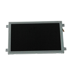 LT085AC18N00 Màn hình LCD 8,5 inch 800 * 480 LCD Panel cho công nghiệp.