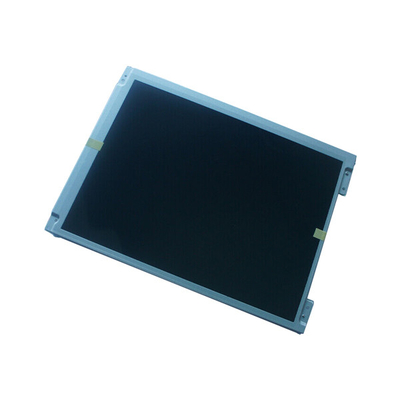 LT121AC33W00 Màn hình LCD 12,1 inch 800 * 600 LCD Panel cho công nghiệp.