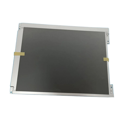 LT121AC33W00 Màn hình LCD 12,1 inch 800 * 600 LCD Panel cho công nghiệp.