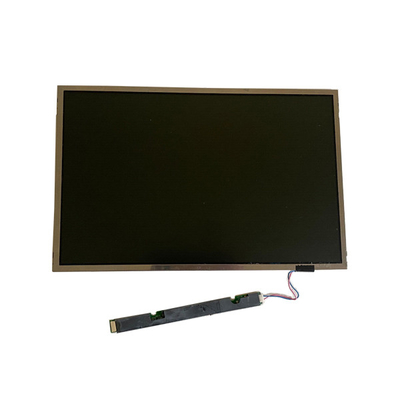 LT121DKXBF00 Màn hình LCD 12,1 inch 1280 * 800 LCD Panel cho Pad &amp; Tablet.