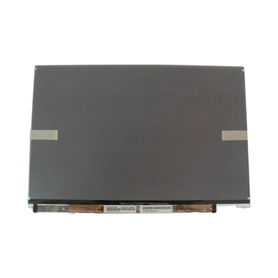 LT121EE01100 Màn hình LCD 12,1 inch 1280 * 800 LCD Panel cho công nghiệp.