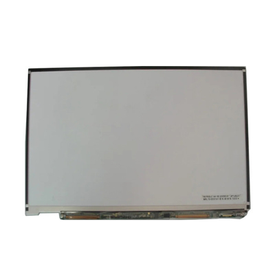 LT121EE01100 Màn hình LCD 12,1 inch 1280 * 800 LCD Panel cho công nghiệp.