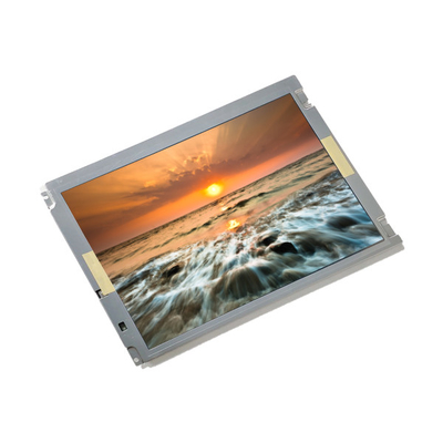 2.7 inch màn hình LCD NL2432HC17-02B 240 * 320 TFT màn hình LCD cảm ứng bảng điều khiển