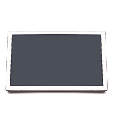 Màn hình mới gốc màn hình LCD công nghiệp 7 inch bảng điều khiển NL4823HC37-03 cho công nghiệp