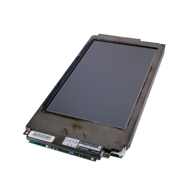 NL6440AC30-01 Màn hình LCD mới 8,9 inch 400 * 640 cho công nghiệp
