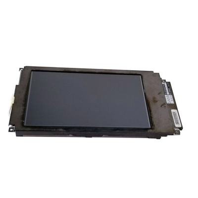 NL6440AC30-01 Màn hình LCD mới 8,9 inch 400 * 640 cho công nghiệp