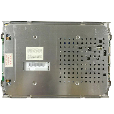 9.4 inch 640 * 480 NL6448AC30-03 mô-đun hiển thị lcd