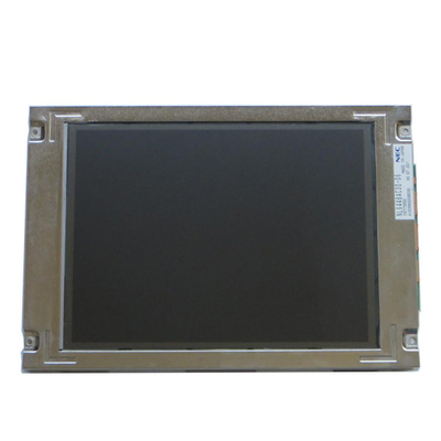 NL6448AC30-06 Màn hình LCD 9.4 inch 640 * 480 LCD Panel Module cho máy tính xách tay công nghiệp