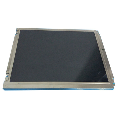 NL6448AC33-31 10,4 inch Độ phân giải 640 * 480 76PPI màn hình LCD