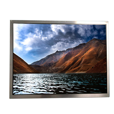 NL6448AC33-A1D mới 640*480 40 pin kết nối màn hình LCD cho công nghiệp