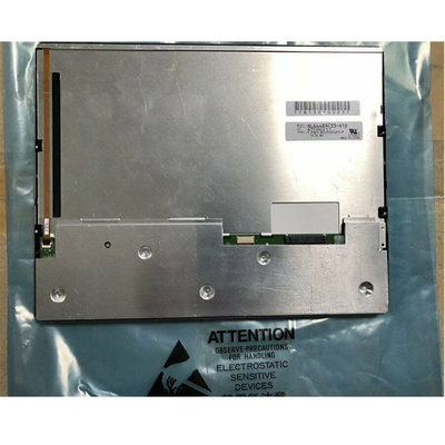 NL6448AC33-A1D mới 640*480 40 pin kết nối màn hình LCD cho công nghiệp