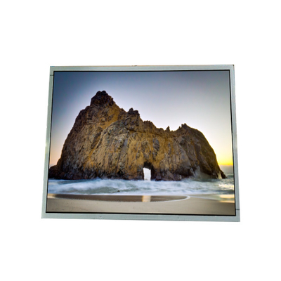 B150HAN01.0 Màn hình lcd 15,0 inch gốc cho màn hình máy tính xách tay