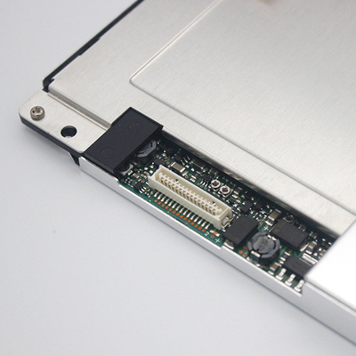 NL6448BC20-08E Đơn vị hiển thị LCD gốc 6,5 inch 640*480 122PPI cho công nghiệp