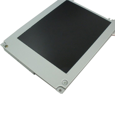 New NL6448BC20-09Y Original 6.5 inch 640*480 31 pin Connector LCD Display Module cho công nghiệp