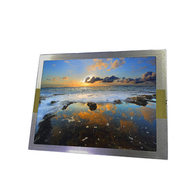 NL6448BC20-35C 6.5 inch 640*480 31 pin LCD Display Module