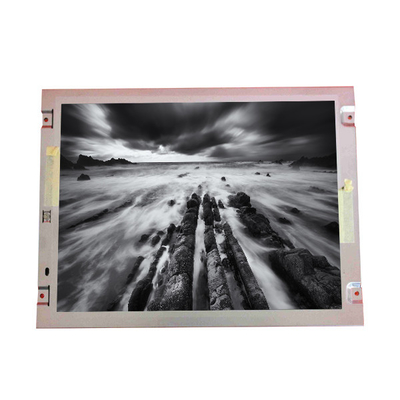 Đối với NEC NL6448BC26-09D Ban đầu 8.4 inch 640 (RGB) * 480 95PPI màn hình LCD