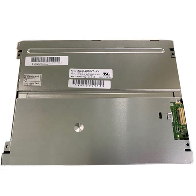 NL6448BC26-26 Bản gốc 8.4 inch 640 * 480 màn hình LCD