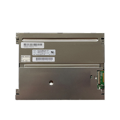 Ban đầu 8.4 inch 640 * 480 20 pin NL6448BC26-27C cho Industrial LCD Display Module