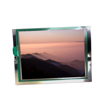 TCG057VGLCT-H51-S LCD Panel 5.7 inch 640 * 480 màn hình LCD.