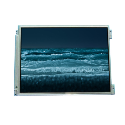 Màn hình LCD mới NL6448BC33-21 10.4 inch