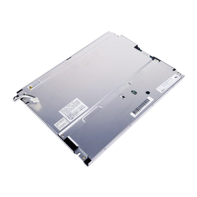 NL6448BC33-46D mới 640*480 31 pin Connector màn hình hiển thị LCD cho NEC