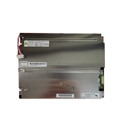 Đối với NEC NL6448BC33-64C 10.4 inch 640 * 480 LCM a-Si TFT-LCD panel