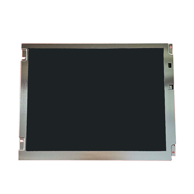 31 pin Connector NL6448BC33-64F Giá đẹp 10,4 inch 640 * 480 tft màn hình lcd cho công nghiệp