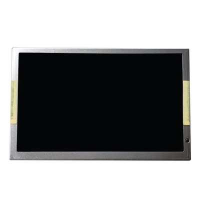 Đối với màn hình hiển thị LCD ngoài trời công nghiệp sáng cao NL8048AC21-01F