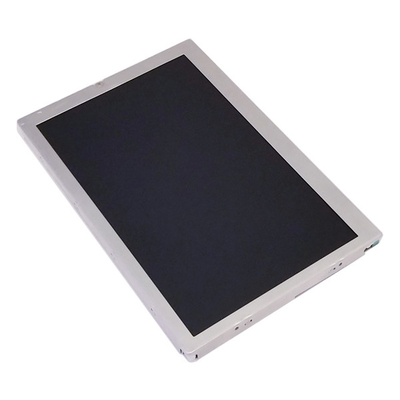 Màn hình hiển thị LCD 800*480 NL8048BC19-08