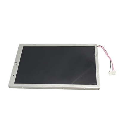 NL8048BC24-01 Màn hình LCD