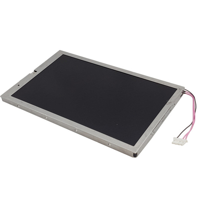 NL8048BC24-01 Màn hình LCD