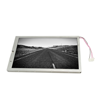 NL8048BC24-01 Màn hình LCD