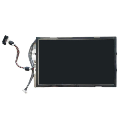 800*480 103PPI NL8048BC24-12KD màn hình LCD