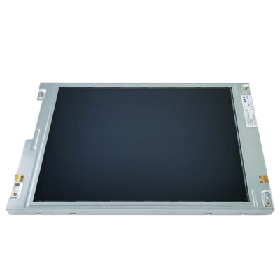 Màn hình hiển thị LCD mới gốc 10,4 inch NL8060AC26-02 cho NEC