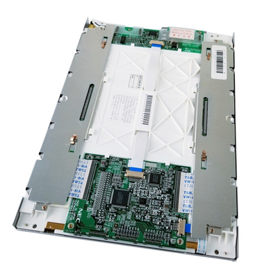 Màn hình hiển thị LCD mới gốc 10,4 inch NL8060AC26-02 cho NEC