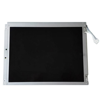 NL8060AC26-17 10,4 inch 800 * 600 màn hình LCD